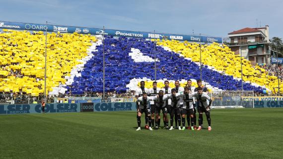 Parma, corsa all'abbonamento. Gazzetta di Parma: "In due giorni oltre 4mila rinnovi"