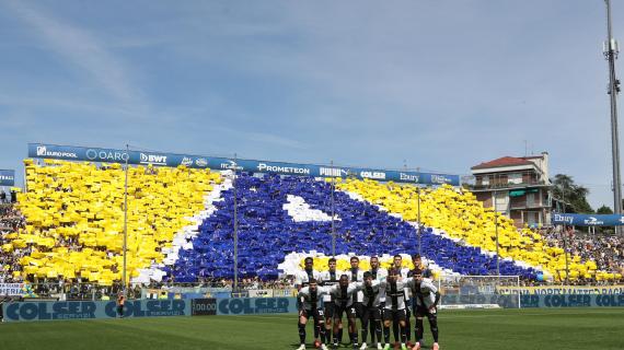 Parma, sfuma il talento Fayzullaev: l'uzbeko è ad un passo dal Villarreal