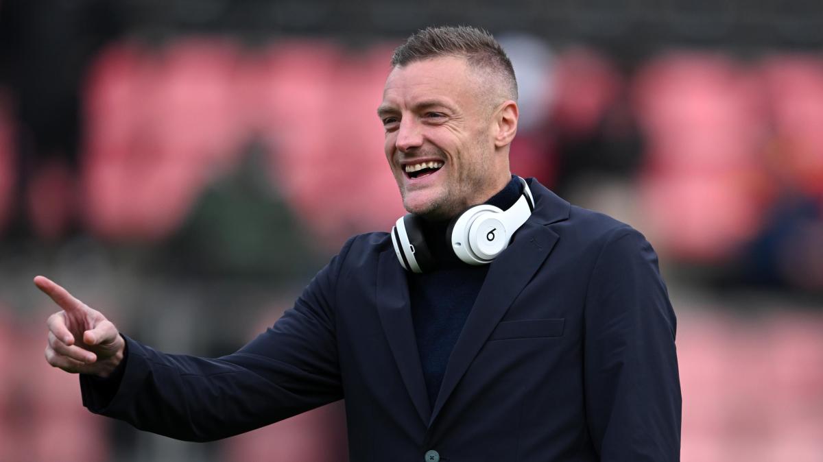 Immagine news primo piano TUTTO mercato WEB: notizie di calcio e calciomercato