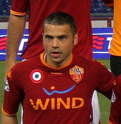 Immagine news Serie A n.2