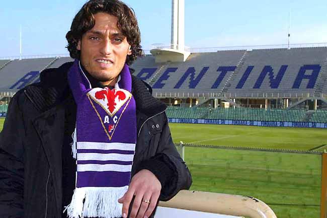 Immagine news primo piano TUTTO mercato WEB: notizie di calcio e calciomercato