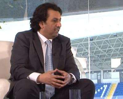 Malaga, Al-Thani chiede indagine internazionale per la partita di 7 anni fa con il Bor. Dortmund