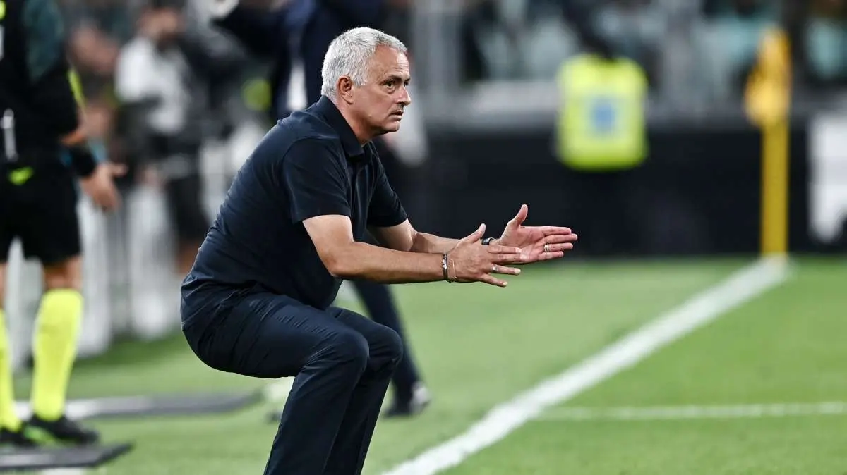 Tutti i calendari, squadra per squadra in Serie A, fino alla sosta per il Mondiale in Qatar