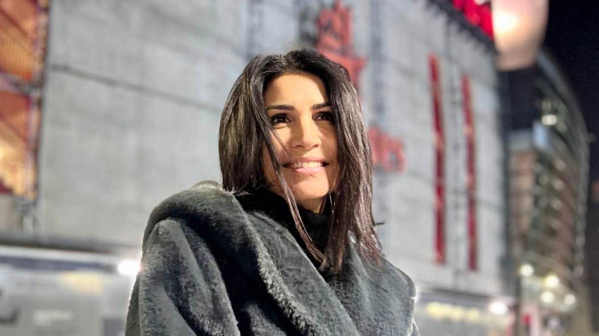 Immagine news Calcio femminile n.1