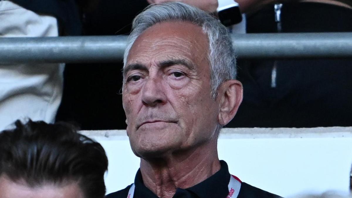 Immagine news Serie A n.3