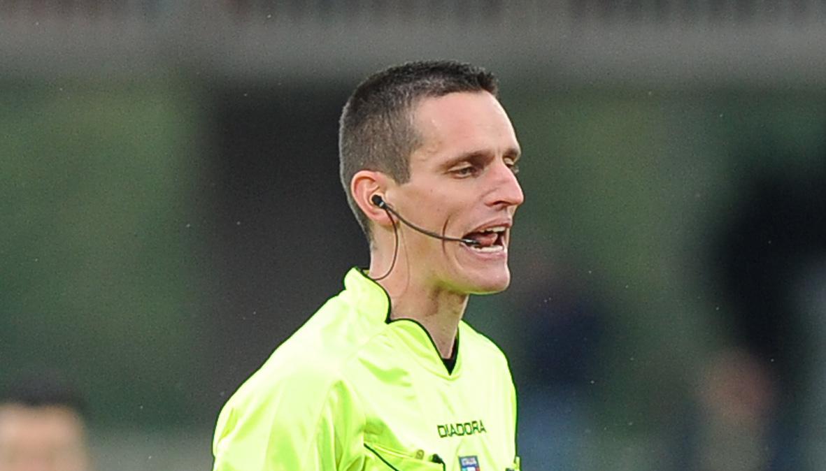 Immagine news Altre Notizie n.1