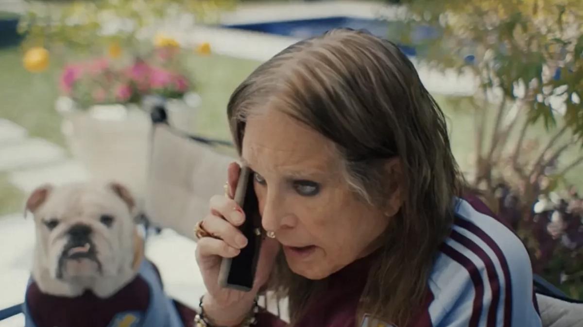 Premier League, il Chelsea vince il derby e l'Aston Villa mette pressione all'Arsenal: 2-0 al Newcastle