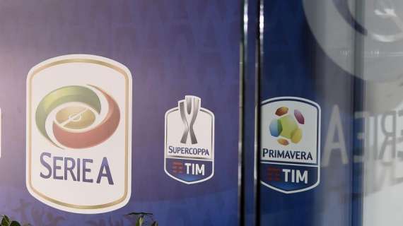 Serie A, Lotito perde la battaglia sul rappresentante medico in FIGC: scelto il dott. Nanni