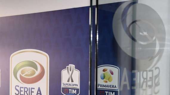 Assemblea Lega Serie A: c'è unanimità per la prosecuzione dell'attuale stagione