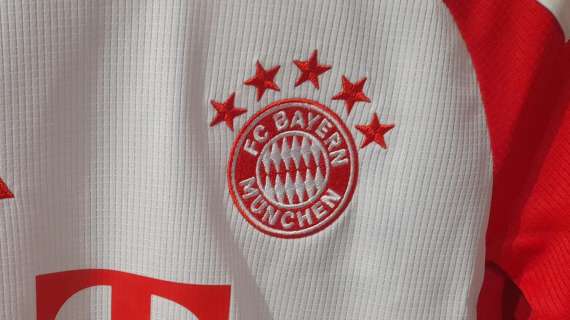 Finisce la pausa invernale, torna la Bundesliga: e c'è subito il Bayern in campo