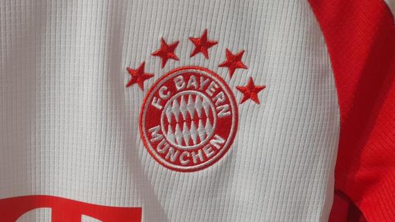 Bayern-Copenaghen, formazioni ufficiali: tedeschi già primi, i danesi si giocano gli ottavi