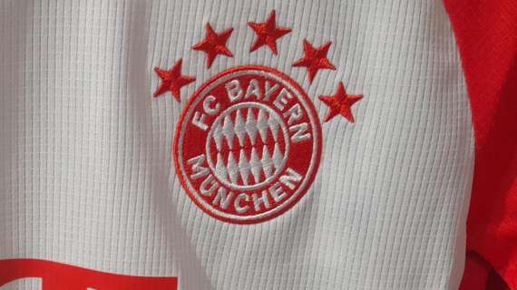 Bundesliga, trovata una nuova data per Bayern-Union. Era stata rinviata per neve