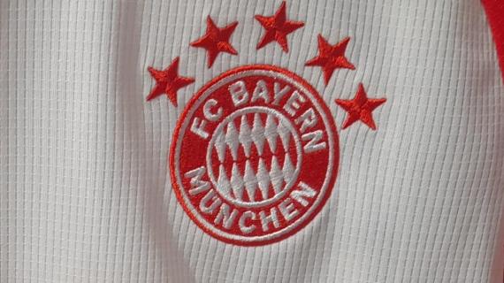 Il Bayern anticipa di 5 mesi l'arrivo di Zaragoza. Sarà subito a disposizione
