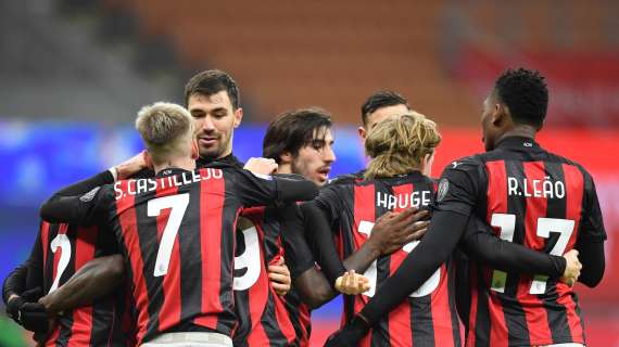 Serie A flop - Lo studio del CIES dice tanto: le big italiane non sono sostenibili