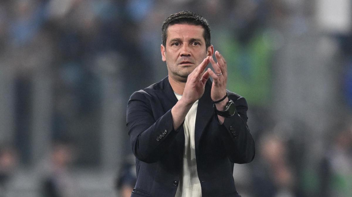 Immagine news Serie A n.3