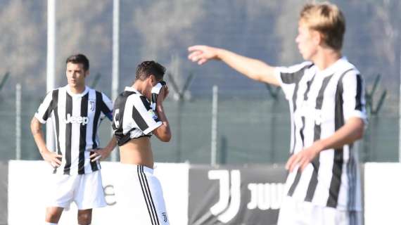 Juventus, nuovo Responsabile per l'Under 19: è Giovanni Manna