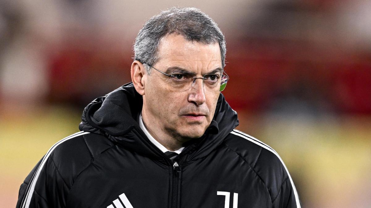 Immagine news Serie A n.1