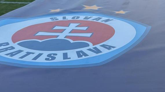 Slovan Bratislava-Milan 2-3, il rammarico di Barseghyan: "Poteva anche finire in pareggio"