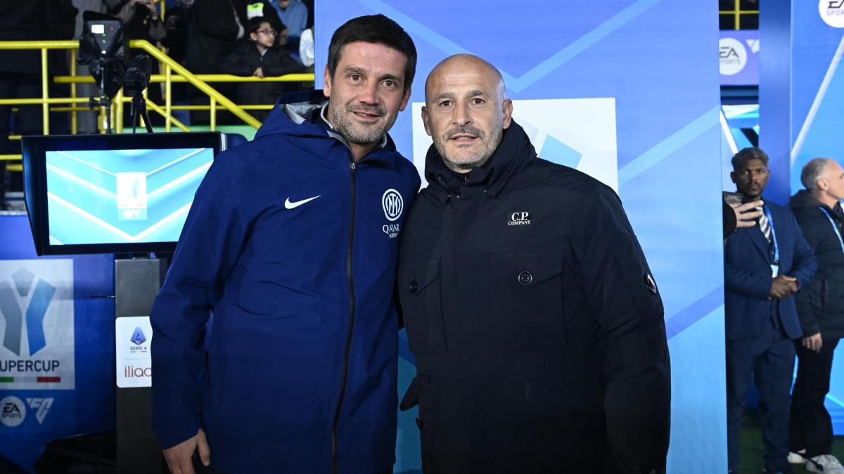 Immagine news Pronostici n.1