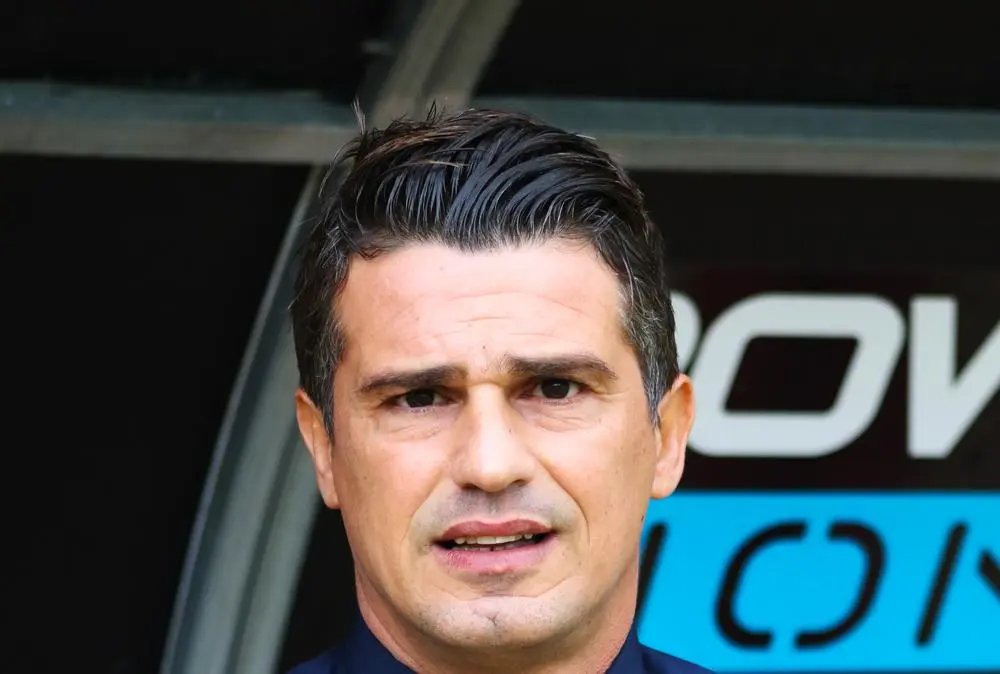 Milan, Di Napoli: "Ibra negativo, manca programmazione nel club"