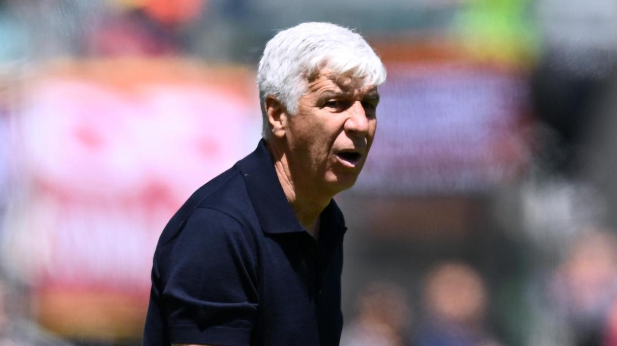 Immagine news Serie A n.1