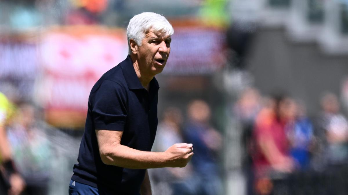 Immagine news Serie A n.1