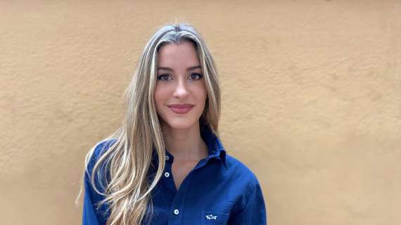Ana Quiles su Italia-Spagna: "Giocate a testa alta, in questo voi italiani siete più forti"