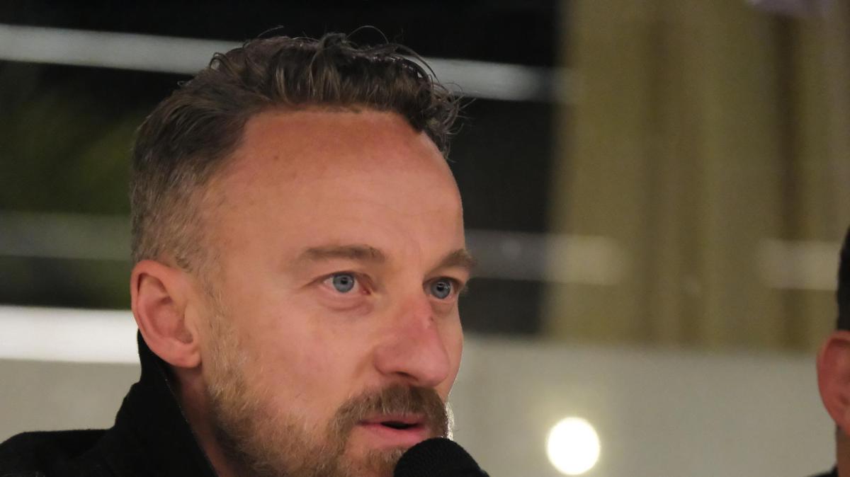 Il 21 settembre c’è l’R Star Palermo Football Meeting, Facchinetti: “Un toccasana per il mondo del calcio”