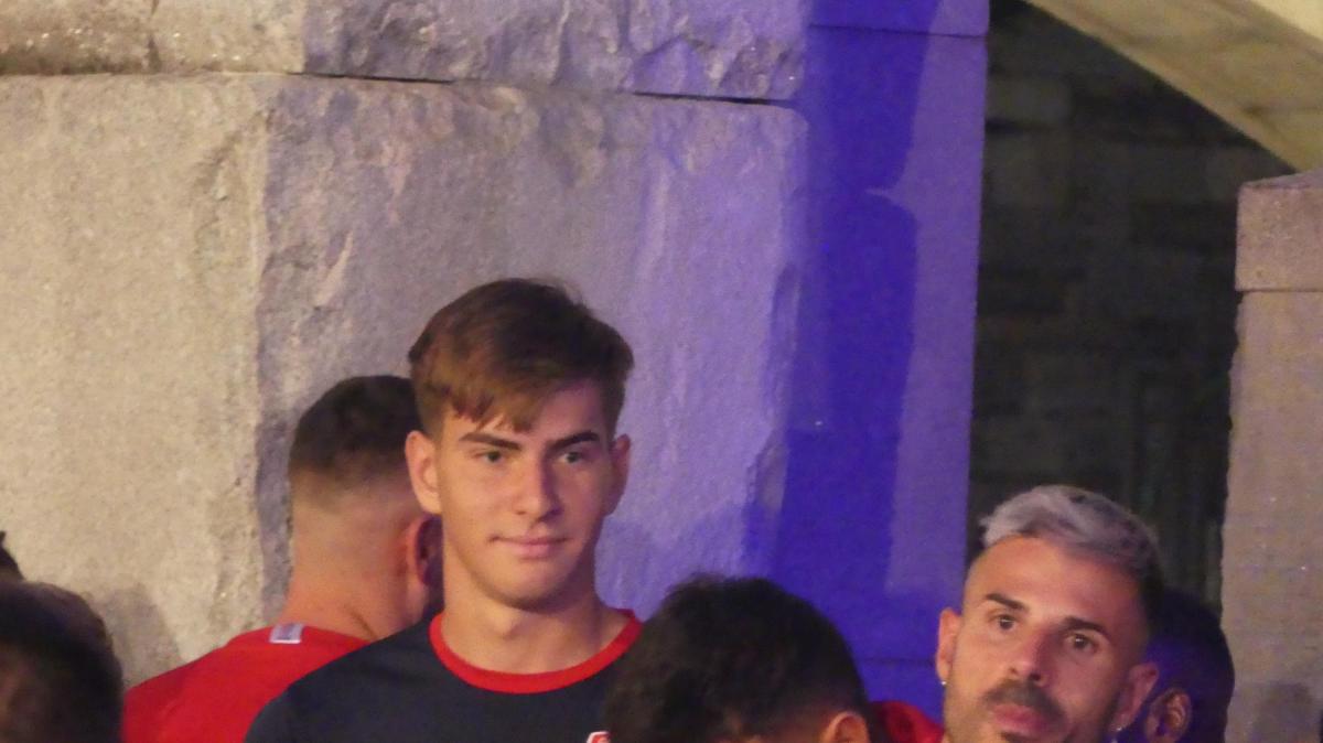 Immagine news Serie C n.1