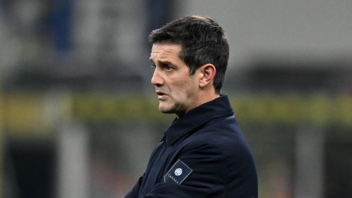 Immagine news Serie A n.3