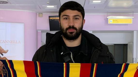 Liga Portugal, l'ex esubero del Genoa Yalcin la decide nel recupero per l'Arouca