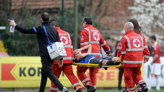 Attimi di panico in Cadice-Barcellona: un tifoso si sente male sugli spalti, gara sospesa