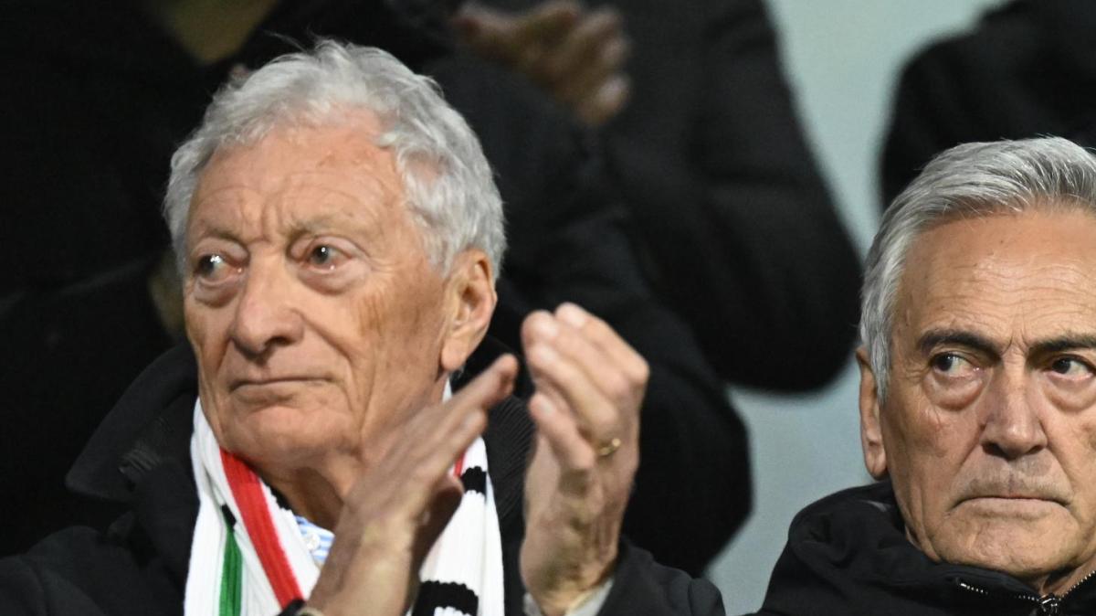 Immagine news Serie A n.1