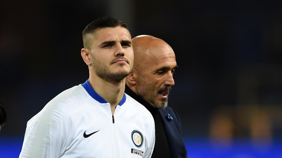 Immagine news Serie A n.4