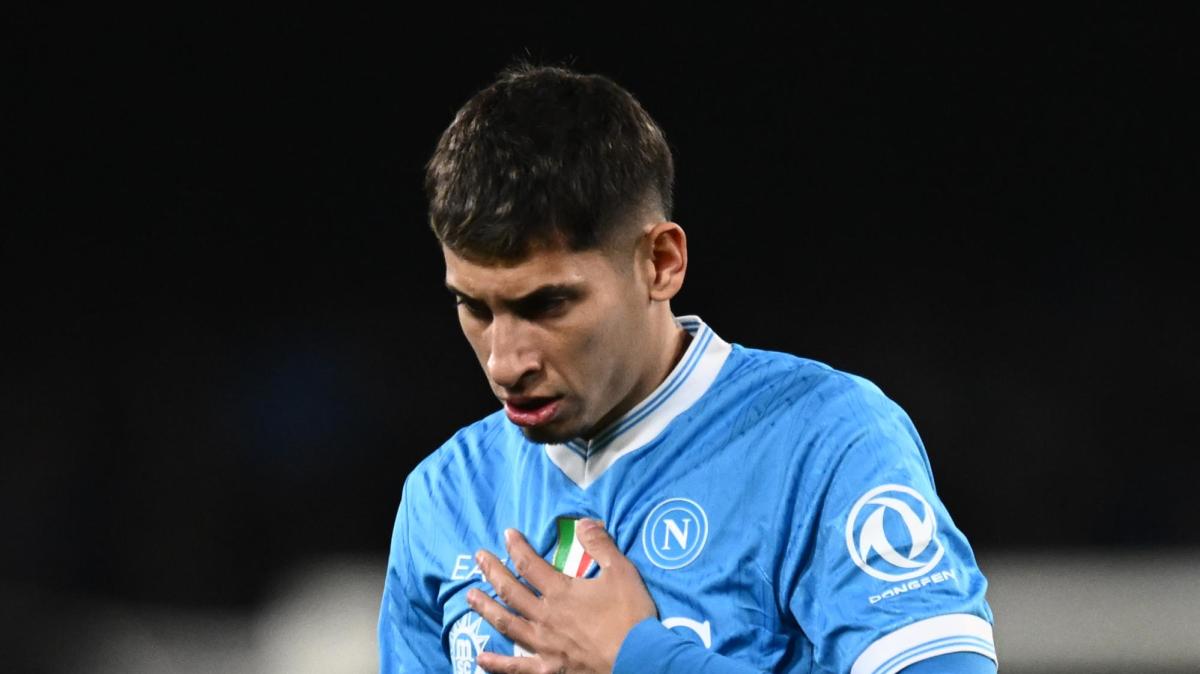 Immagine news Serie A n.4