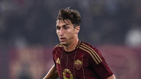 Under 21, le formazioni ufficiali di Italia-Livorno: Baldanzi dietro Koleosho-Raimondo