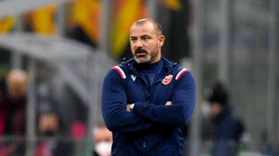 UFFICIALE: Dejan Stankovic è il nuovo allenatore della Sampdoria. Tutti i dettagli del contratto