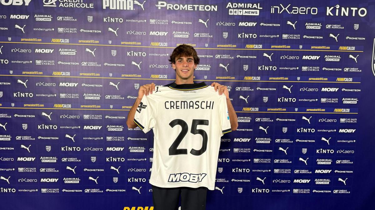 Da Messi al Parma. Chi è Cremaschi, il talento made in USA che ha affossato l'Italia al Mondiale