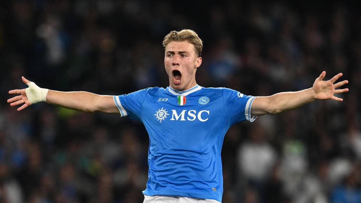 Immagine news Serie A n.2