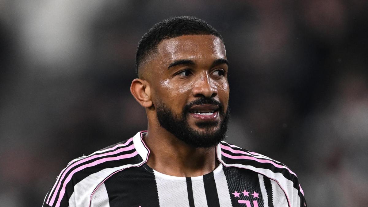 Immagine news Serie A n.3