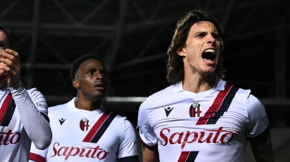 Juve-Milan inizia sul mercato: obiettivo Calafiori, ma occhi anche su Dorgu e... Camarda