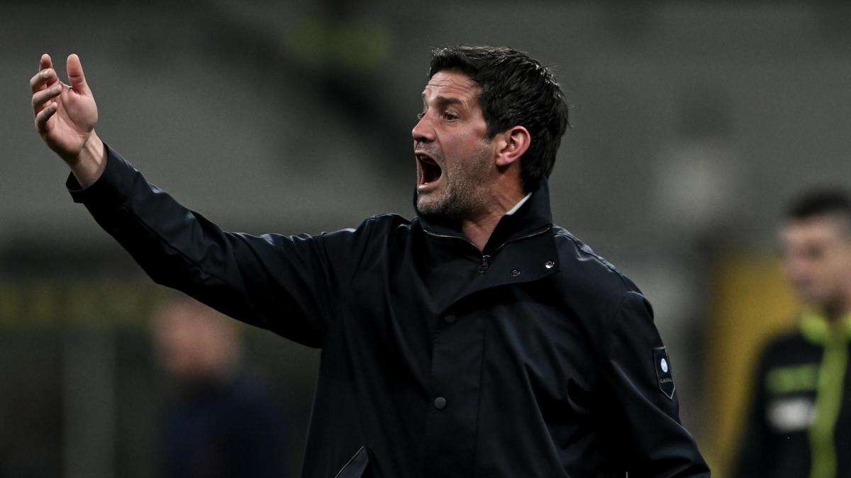 Immagine news Serie A n.3