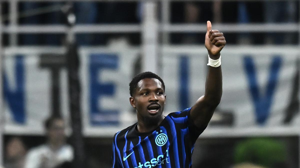 Immagine news Serie A n.2