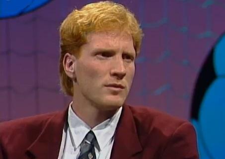 Matthias Sammer, Campione d'Europa e Pallone d'Oro