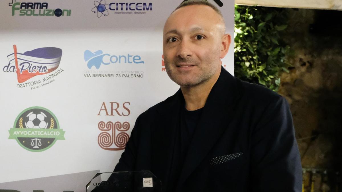 Immagine news Serie A n.2