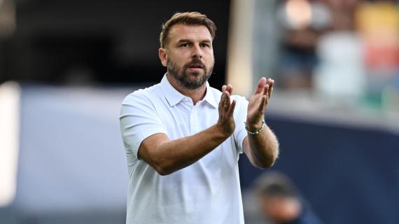 Verona, con Akpa-Akpro il mercato è chiuso? Da Niasse a Gagliardini, il punto