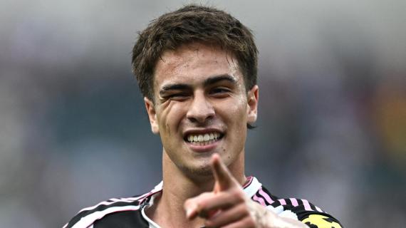 Tudor agli ottavi del Mondiale per Club, QS in apertura: "Juve, con Yildiz puoi tutto"