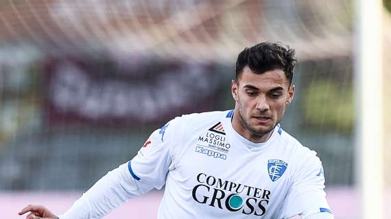 Empoli-Brescia 4-2, le pagelle: gol e spettacolo al "Castellani". Bajrami MVP