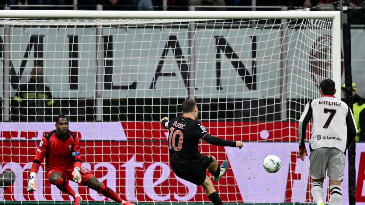 Un buon Torino cade col Milan, Corriere di Torino: "Il Toro lotta e perde di misura"