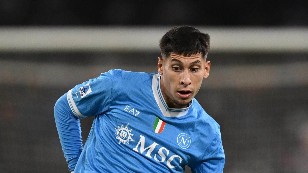 Immagine news Serie A n.2